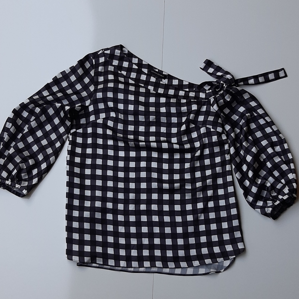 Banana Republic Blouse